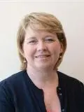 Image of Dr. Fugate