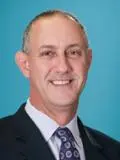 Image of Dr. Buskin