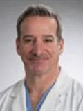 Image of Dr. Kaplon