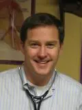 Image of Dr. Christian