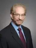 Image of Dr. Zinberg