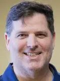 Image of Dr. Young
