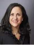 Image of Dr. Litchman