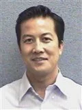 Image of Dr. Regala