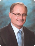 Image of Dr. Kettelhut
