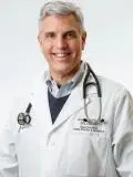 Image of Dr. Del Pilar
