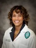 Image of Dr. Pierre