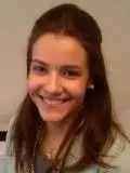 Image of Dr. De La Riva-Velasco