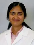 Image of Dr. Mithyantha