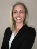 Image of Dr. Moore