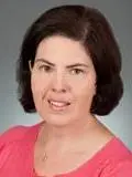 Image of Dr. Knorr