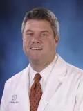 Image of Dr. Fleischli