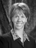 Image of Dr. Feistner