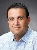 Image of Dr. Rachshtut