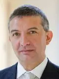 Image of Dr. Benedetti