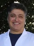 Image of Dr. Azmoodeh