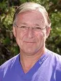 Image of Dr. Binkley
