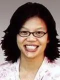 Image of Dr. Rathkamp