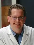 Image of Dr. Balok