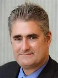Image of Dr. Freund