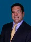 Image of Dr. Gasparini