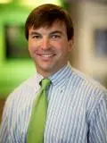 Image of Dr. Wilson