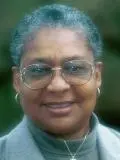 Image of Dr. Rainsford