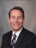 Image of Dr. Ansell
