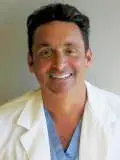 Image of Dr. Epstein