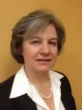 Image of Dr. Bertolucci
