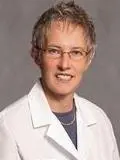 Image of Dr. Demoss