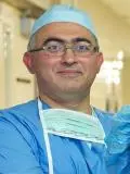 Image of Dr. Damadi