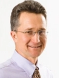 Image of Dr. Berntsen