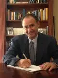Image of Dr. Salha