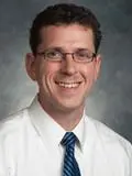 Image of Dr. Bundesmann