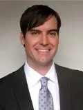 Image of Dr. Weiss