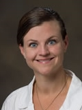 Image of Dr. Coyne