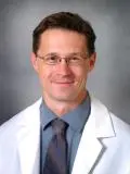 Image of Dr. Mackay