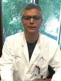 Image of Dr. Velasquez