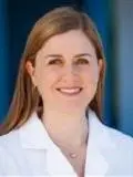 Image of Dr. Cadman