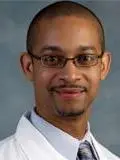Image of Dr. Davis