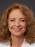 Image of Dr. Wilson