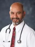 Image of Dr. Khan