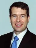 Image of Dr. Heller