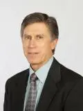 Image of Dr. Carlson