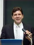 Image of Dr. Greenbaum