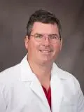 Image of Dr. Herman