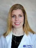 Image of Dr. Gehris