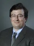 Image of Dr. Savvides