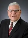Image of Dr. Lafranco